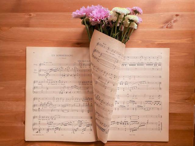 canciones