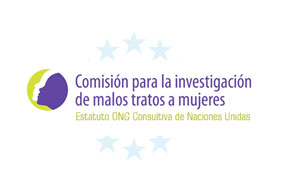 Comisión para la Investigación de los Malos Tratos a Mujeres