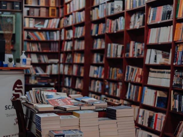 cuentos, guias y lecturas