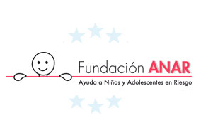 Fundación ANAR