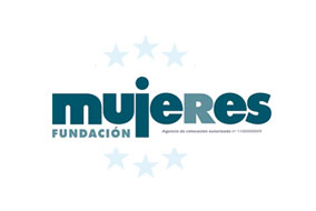 Fundación Mujeres