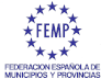 FEMP - Federación Española de Municipios y Provincias