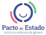 Ministerio de Igualdad - Pacto