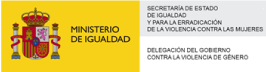 Ministerio de Igualdad
