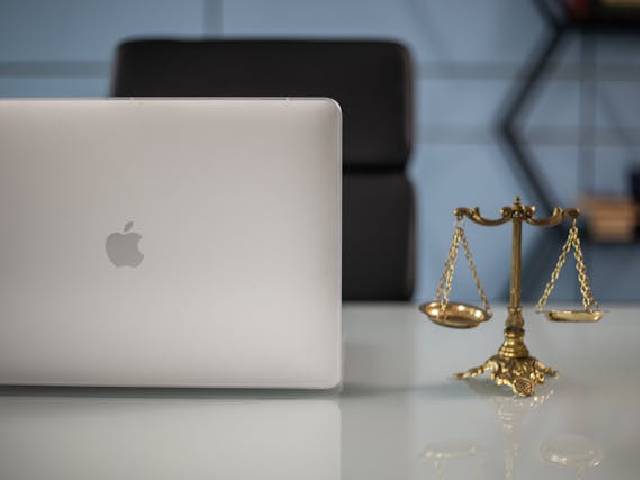 Normativa y leyes