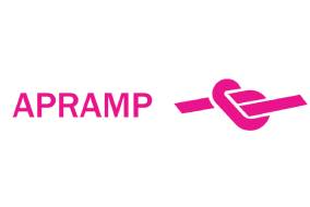 apramp