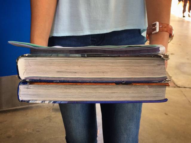 Literatura para el aula diseñada para trabajar valores de igualdad desde edades tempranas.